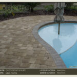 Moderna-Pavers-Jacksonville-Pool-Deck-Cappuccino