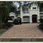 Moderna-Pavers-Jacksonville-Queens-Harbor-Paver-Driveway