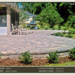 Moderna-Pavers-Jacksonville-Raised-Patio-Construction