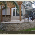 Moderna-Pavers-Jacksonville-Raised-Patio-Retaining-Wall