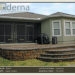 Moderna-Pavers-Jacksonville-Raised-Patio-Sierra-Steps