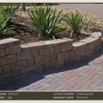 Moderna-Pavers-Jacksonville-Retaining-Wall-Installation