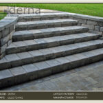 Moderna-Pavers-Jacksonville-Retaining-Wall-Steps