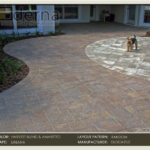 Moderna-Pavers-Jacksonville-Screen-Room-Patterns