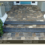 Moderna-Pavers-Jacksonville-Sierra-Entryway-Steps