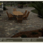 Moderna-Pavers-Jacksonville-Sierra-Patio-Mega-Old-Towne