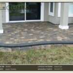 Moderna-Pavers-Jacksonville-Sierra-Tremron-Olde-Towne