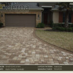 Moderna-Pavers-Jacksonville-Tumbled-Sand-Dune-Tremron