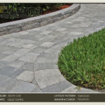 Moderna-Pavers-Jacksonville-Walkway-Olde-Towne
