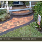 Moderna-Pavers-Jax-Beach-Entryway