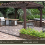 Moderna-Pavers-Outdoor-Living-Deerwood-Kitchen