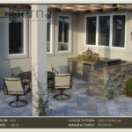 Moderna-Pavers-Ponte-Vedra-12×12-Kitchen