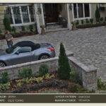 Moderna-Pavers-Ponte-Vedra-Driveway