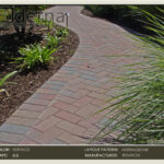 Moderna-Pavers-Ponte-Vedra-Nocatee-Walkway