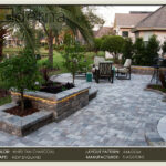 Moderna-Pavers-Ponte-Vedra-Outdoor-Living