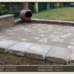 Moderna-Pavers-Ponte-Vedra-Riverwood-Tremron