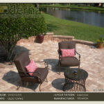 Moderna-Pavers-Sand-Dune-Seat-Wall