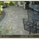 Moderna-Pavers-Sawgrass-Olde-Towne-Pont-Vedra