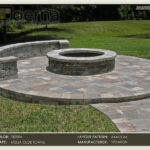 Moderna-Pavers-Sierra-Fire-Pit-Julington-Creek