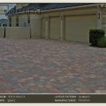 Moderna-Pavers-St-Augustine-Estate-Paver