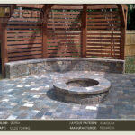 Moderna-Pavers-St-Augustine-Fire-Pit-Pavers