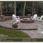 Moderna_Paver_Patio_Ponte_Vedra