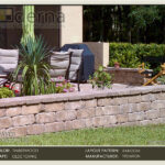 Nocatee-Paver-Patio-Installation-Moderna