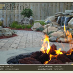 Oak-Run-Pavers-Jacksonville-Beach-T-Pattern-Moderna