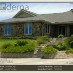 Oceanfront_Stairs_Retaining_Wall_Jacksonville