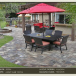 Patio-Seat-Wall-Fire-Pit