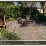 Patio_Pavers_Fire_Pit_Sierra_Jacksonville_Moderna