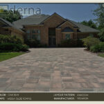 Paver-Driveway-Jacksonville-Pavers-Moderna