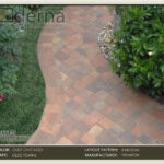 Paver-Walkway-Installation-Jacksonville-Moderna-Hardscape