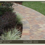 Paver-Walkway-Installation-Moderna-Jacksonville