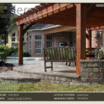 Paver_Patio_Seat_Wall_Oak_Run_Moderna_Jacksonville