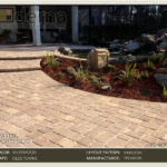 Paver_Patio_Waterfall_Moderna_Jacksonville