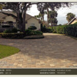 Ponte-Vedra-Paver-Driveway-Construction