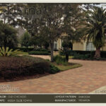 Ponte-Vedra-Paver-Driveway-Installation-Olde-Chicago