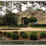 Ponte-Vedra-Paver-Driveway-Installation-Olde-Chicago-2