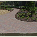 Ponte-Vedra-Paver-Patio-Herringbone-Heritage