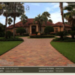 Ponte_Vedra_Marsh_Landing_Driveway_Pavers_Construction