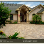Ponte_Vedra_Marsh_Landing_Driveway_Pavers_Construction_Sierra