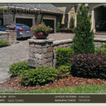 Ponte_Vedra_Pavers_Hardscape_Retaining_Wall_Pillar_Moderna