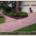Queens-Harbor-Paver-Driveway-Installation-Jacksonville-Moderna