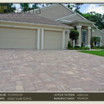 Riverwood-Mega-Olde-Towne-Paver-Driveway-Jacksonville-Moderna