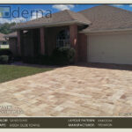 Sand_Dune_Driveway_Mega_Old_Towne_Moderna_Jacksonville