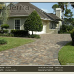 Sierra-Driveway-Pavers-Jacksonville-Moderna