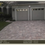 Sierra-Paver-Driveway-Installation-Jacksonville-Beach