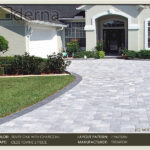 Silver-Oak-Paver-Driveway-Jacksonville-Installation-