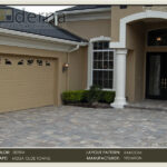 St-Augustine-Paver-Driveway-Sierra-Moderna